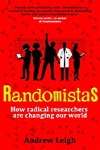 randomistas
