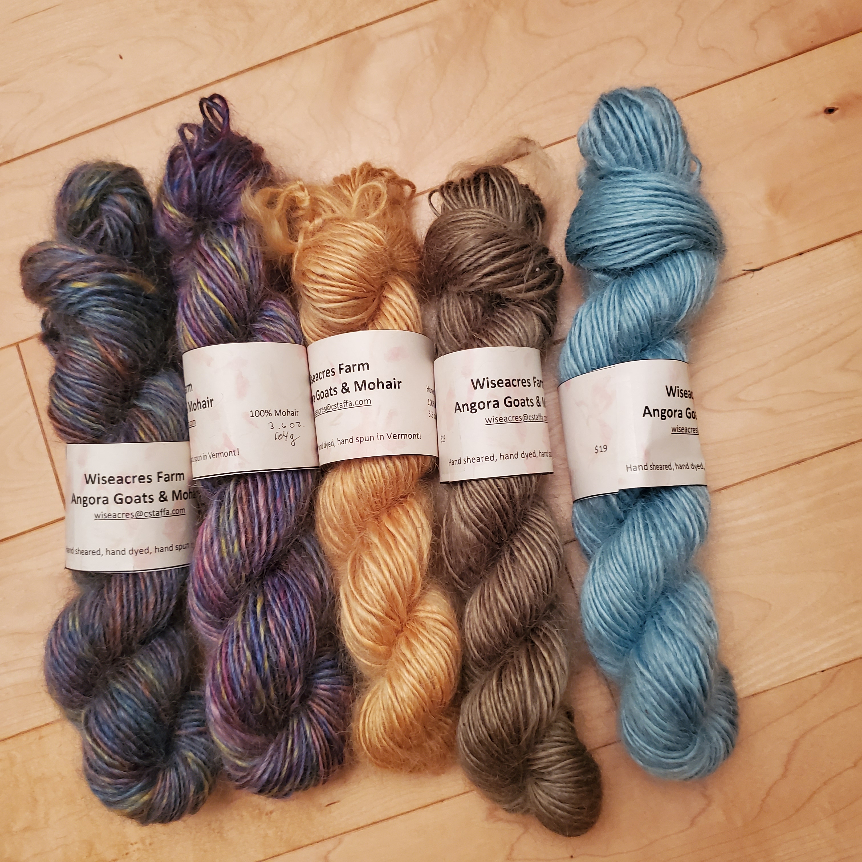 1_mohairYarns
